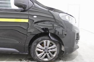 Peugeot Expert  picture 5