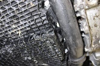 Peugeot Expert  picture 17