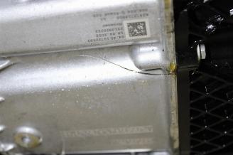 Mercedes Cla-klasse CLA 200 picture 20