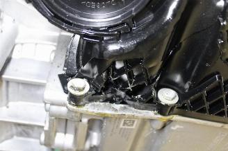 Mercedes Cla-klasse CLA 200 picture 18