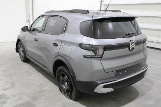 Citroën C3 Aircross  picture 4