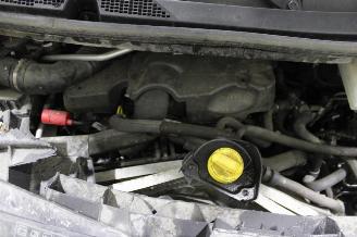 Renault Master  picture 14