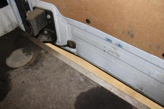 Renault Master  picture 19