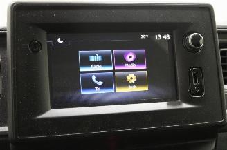 Renault Master  picture 13