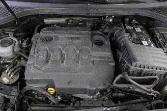 Volkswagen Tiguan  picture 16