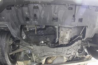 Opel Vivaro  picture 14