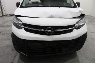 Opel Vivaro  picture 6