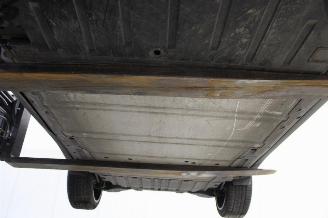 Polestar 2  picture 16