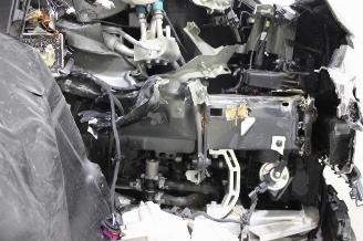 Polestar 2  picture 22