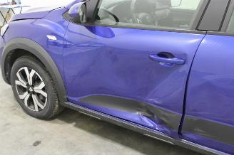 Dacia Sandero  picture 6