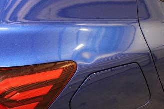 Dacia Sandero  picture 9