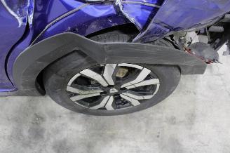 Dacia Sandero  picture 7