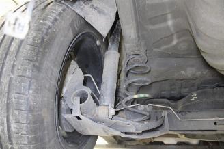 Dacia Sandero  picture 19