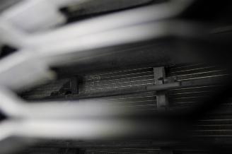 Dacia Sandero  picture 20