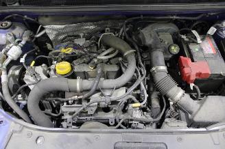 Dacia Sandero  picture 15