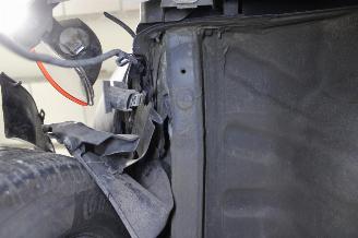 Dacia Sandero  picture 17