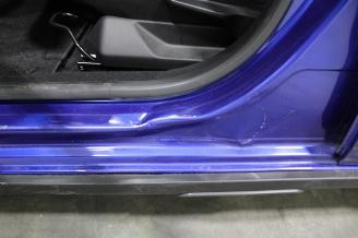 Dacia Sandero  picture 25