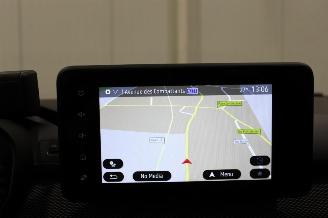 Dacia Sandero  picture 14