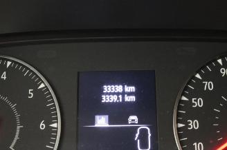 Dacia Sandero  picture 13