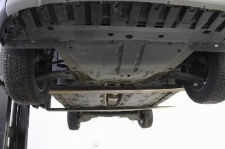 Dacia Sandero  picture 16