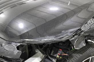 Peugeot 508  picture 23