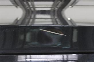 BMW 3-serie 318 picture 24