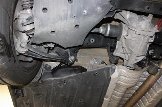 BMW 3-serie 318 picture 16