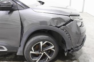 Citroën C5 Aircross  picture 7