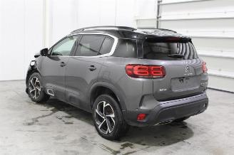Citroën C5 Aircross  picture 4