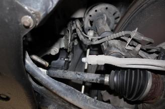 Citroën C5 Aircross  picture 17