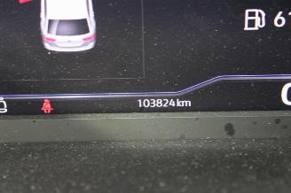 Volkswagen Tiguan  picture 13