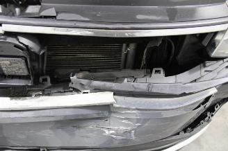 Volkswagen Tiguan  picture 22