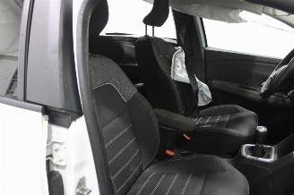 Dacia Jogger  picture 11