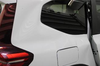 Dacia Jogger  picture 7