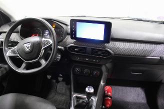 Dacia Jogger  picture 10