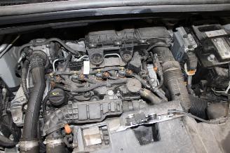 Peugeot Partner  picture 13