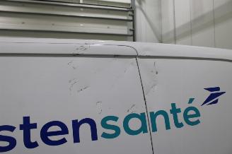 Citroën Jumpy  picture 23