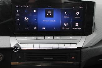 Opel Astra  picture 14