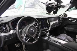 Volvo Xc-60 XC 60 picture 9