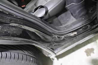 Volvo Xc-60 XC 60 picture 23