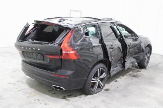 Volvo Xc-60 XC 60 picture 3