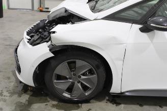 Cupra Born  picture 5