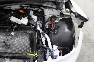 Cupra Born  picture 19