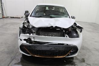 Cupra Born  picture 6