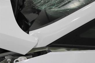 Cupra Born  picture 23