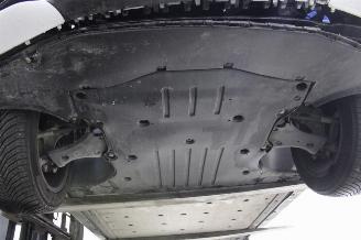 Cupra Born  picture 15