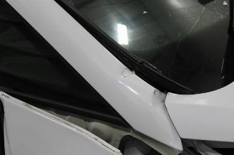 Cupra Born  picture 8