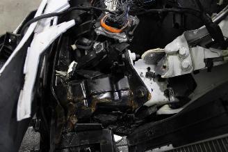 Cupra Born  picture 17