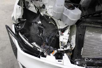 Cupra Born  picture 22