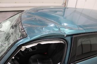 Peugeot 308  picture 8